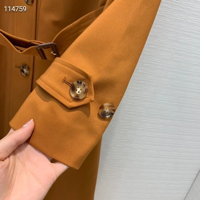 Burberry S-2XL 26yr89 (14)